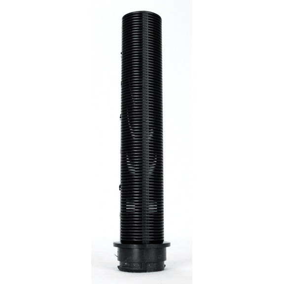 Rx Clear Replacement Lateral for Sand Filter, 24"