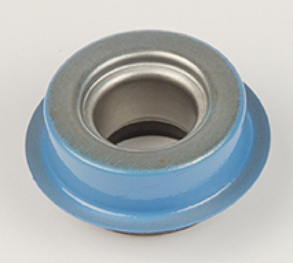 Pool Pump Spring Rx Clear Seal Spring for the Little Niagara Swimming Pool Pump ...
