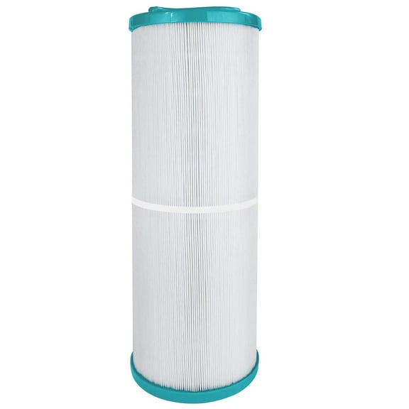 Rx Clear Swimming Pool Filter Cartridge, HF4H949-01