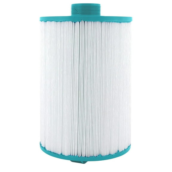 Rx Clear Swimming Pool Filter Cartridge, HF5H35-01