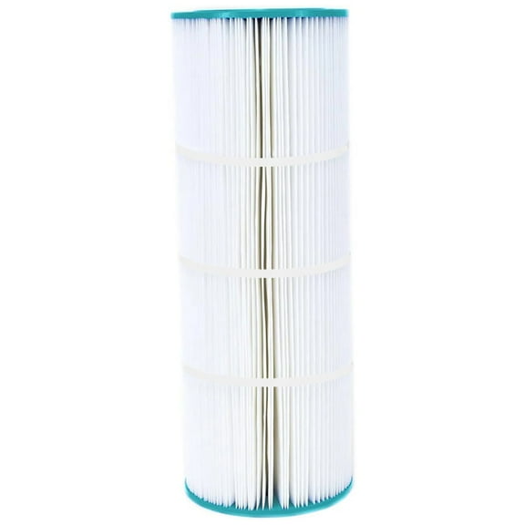 Rx Clear Swimming Pool Filter Cartridge, HF7656-01