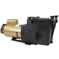 thumbnail image 1 of Rx Clear Ultimate Niagara 56 Frame In-ground Pool Pump - 2.5 HP, 1 of 10