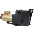 thumbnail image 1 of Rx Clear Ultimate Niagara 56 Frame In-ground Pool Pump, 3/4 HP, 1 of 7