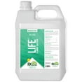 thumbnail image 1 of Rx Green Solutions RXLFE320 320 oz. Life Cloning Plant Solution, 1 of 1