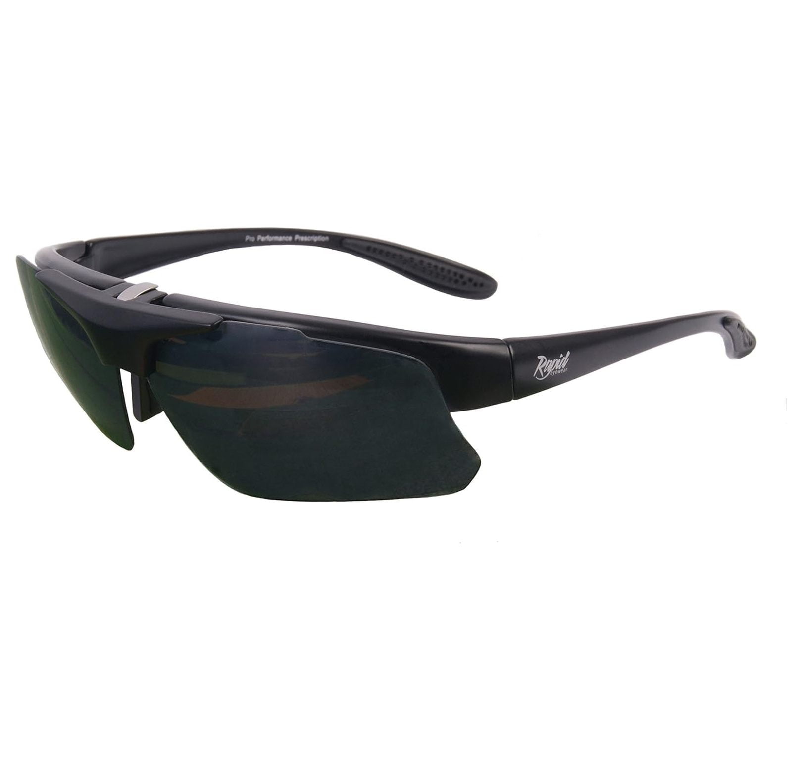 Rayban G15 Lens