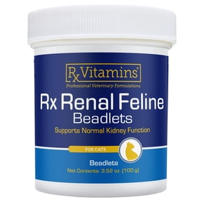 Rx Vitamins