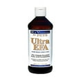 thumbnail image 1 of Rx Vitamins for Pets Ultra EFA for Dogs & Cats - Veterinary Essential Fatty Acid Formula - Help Joint Pain & Stiffness - 8 fl. oz., 1 of 1