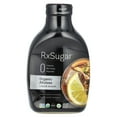 thumbnail image 1 of RxSugar Organic Liquid Sugar (16 floz) Zero Calorie Allulose USDA Organic, Non-GMO, Keto Certified Sugar Replacement, 1 of 2