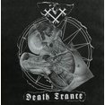 thumbnail image 1 of Rxaxpxe - Death Trance - Music & Performance - CD, 1 of 1