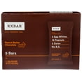 thumbnail image 1 of Rxbar  Bar Chocolate Peanut Butter  9.15 Ounce (Pack Of 6), 1 of 3