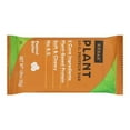 thumbnail image 1 of Rxbar - Protein Bar Peanut Butter - Case Of 12-1.83 Oz, 1 of 4
