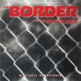 thumbnail image 1 of Ry Cooder - Border - Music & Performance - CD, 1 of 1