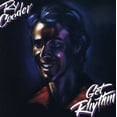 thumbnail image 1 of Ry Cooder - Get Rhythm - Music & Performance - CD, 1 of 2