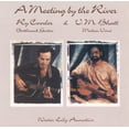 thumbnail image 1 of Ry Cooder - Meeting By the River - Music & Performance - CD, 1 of 1
