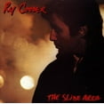 thumbnail image 1 of Ry Cooder - Slide Area - Music & Performance - CD, 1 of 1