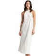 thumbnail image 1 of Rya Collection Charming Gown 701, 1 of 2