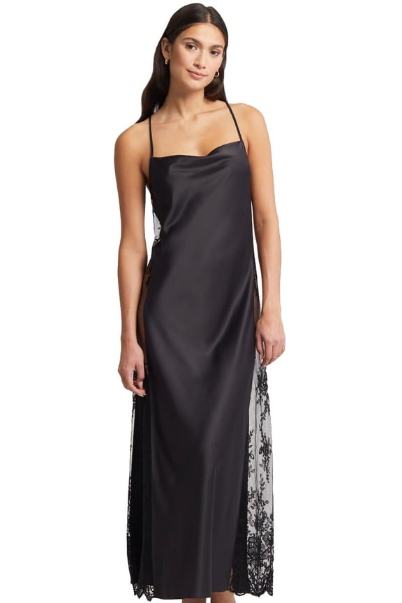 Darling Gown 219