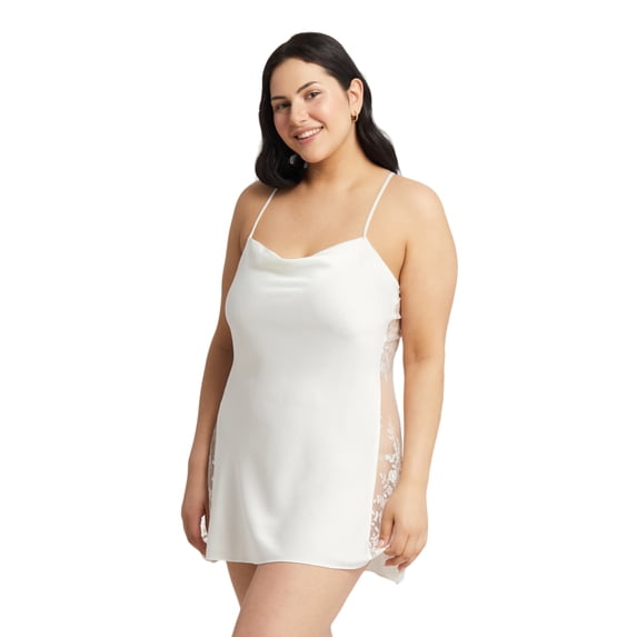 Rya Collection Darling Plus Chemise 207X