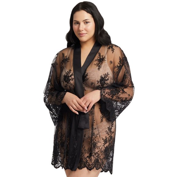 Rya Collection Darling Plus Cover Up 197X