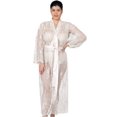 thumbnail image 1 of Rya Collection Darling Plus Robe 220X, 1 of 1