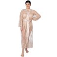 thumbnail image 1 of Rya Collection Darling Plus Robe 220X, 1 of 1