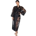 thumbnail image 1 of Rya Collection Darling Plus Robe 220X, 1 of 1
