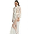 thumbnail image 1 of Rya Collection Darling Robe 220, 1 of 1