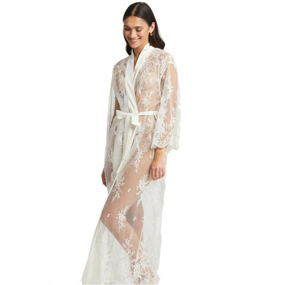 Rya Collection Darling Robe 220
