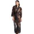 thumbnail image 1 of Rya Collection Darling Robe 220, 1 of 1