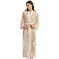 thumbnail image 1 of Rya Collection Darling Robe 220, 1 of 1