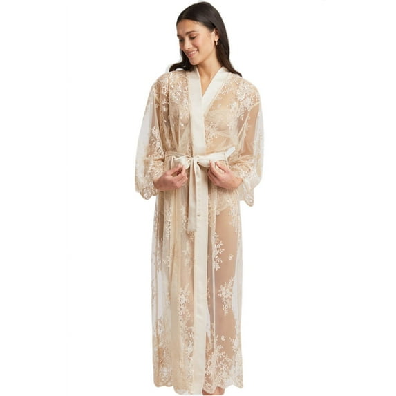 Rya Collection Darling Robe 220