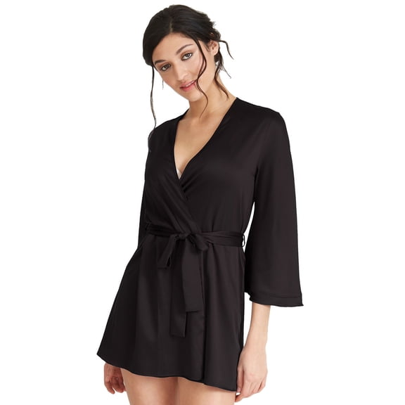 Rya Collection Heavenly Cover Up 250