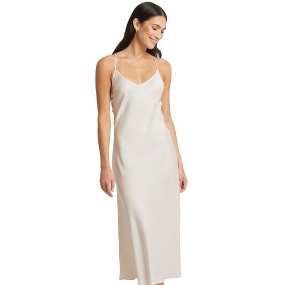 Rya Collection Kiss Gown 331