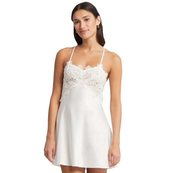 Rya Collection womens  Rosey Chemise, s