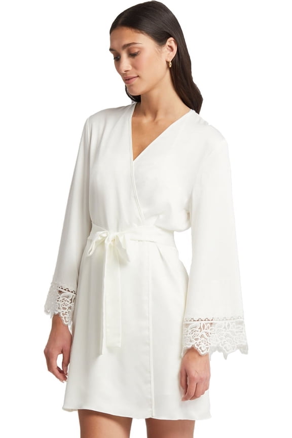 womens Rosey Cover-Up, XS/S