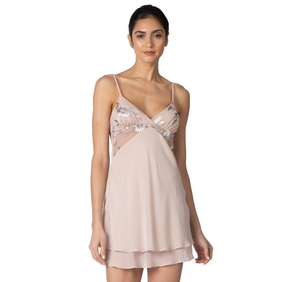 Rya Collection Stunning Chemise 487