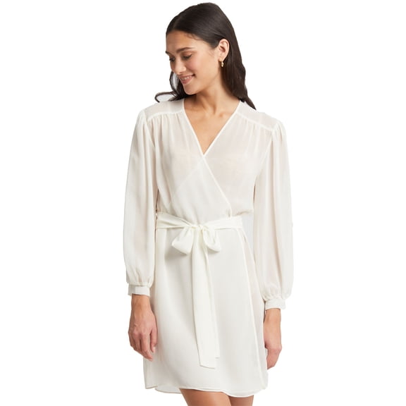 Rya Collection True Love Cover Up 706