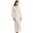 thumbnail image 1 of Rya Collection True Love Robe 703, 1 of 4