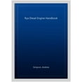 thumbnail image 1 of Rya Diesel Engine Handbook, 1 of 1