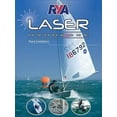 thumbnail image 1 of Pre-Owned RYA Laser Handbook (Paperback) 1905104650 9781905104659, 1 of 1