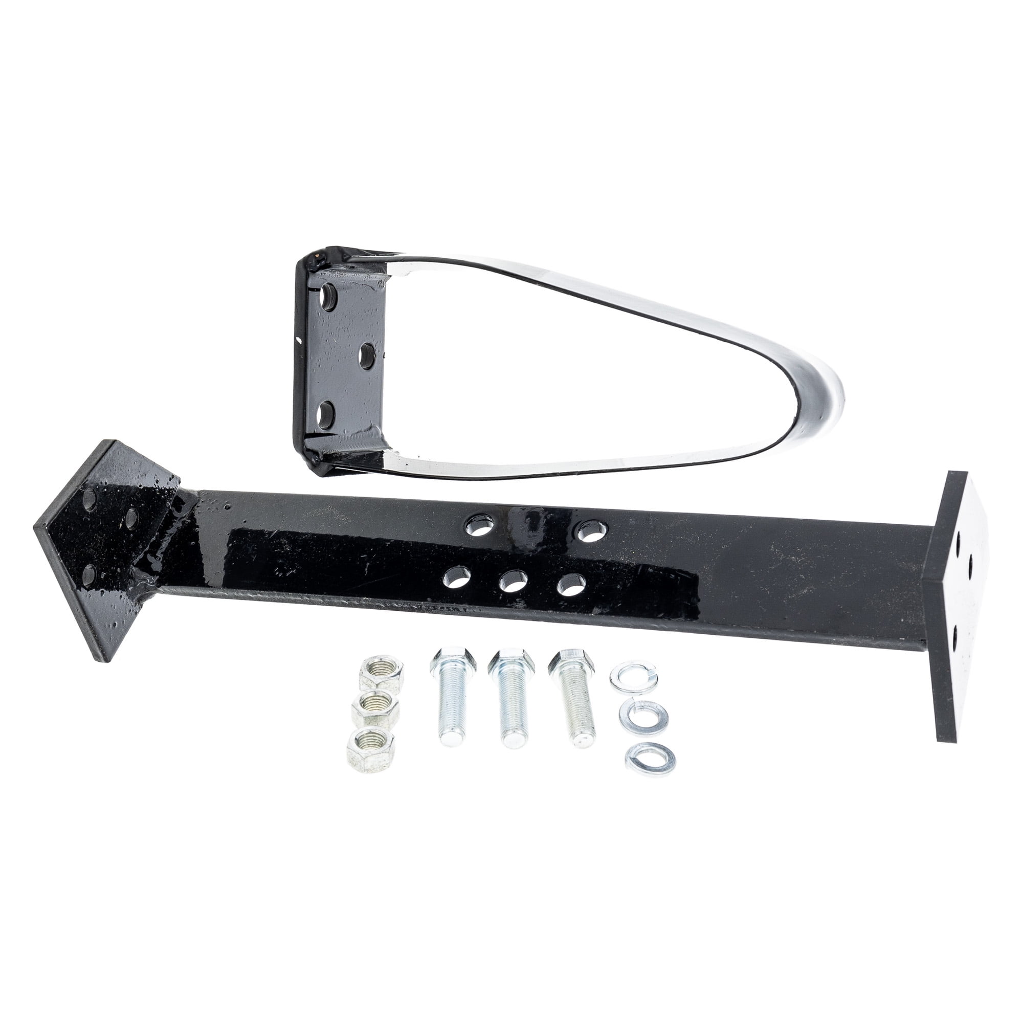 Ryan 546199 Trenching Blade Kit for JR Sod Cutters