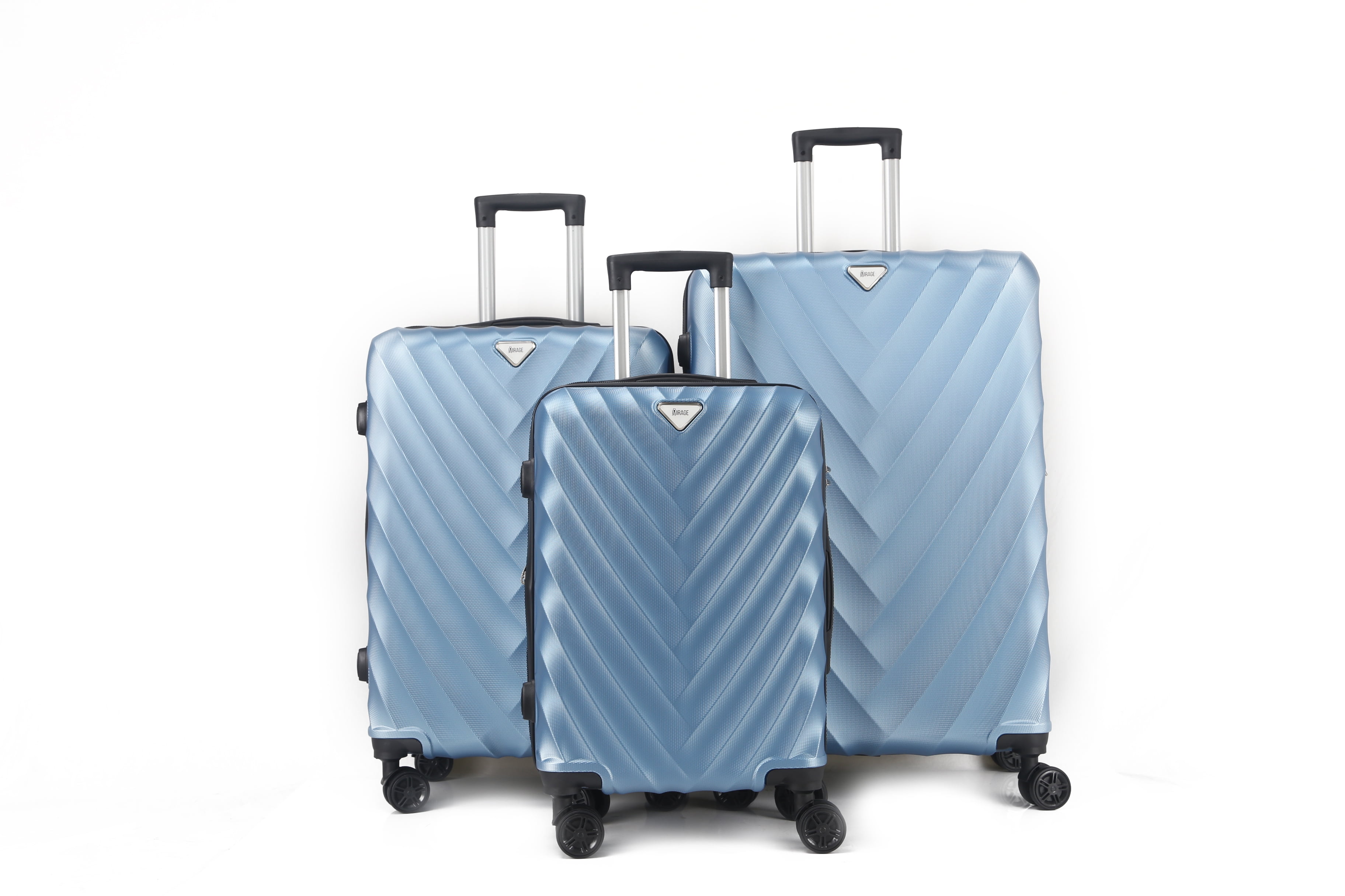 Ryan suitcase sale
