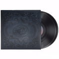 thumbnail image 1 of Ryan Adams - Cold Roses - Music & Performance - Vinyl, 1 of 3