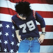 Ryan Adams - Gold - Country - CD