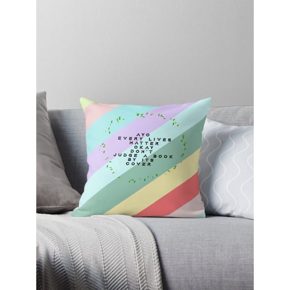 Ryan; Boho Sun & Spirit Decorative Throw Pillow – Radiant Design for Free-Spirited Home Decor