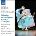 thumbnail image 1 of Ryan Brown - Zelindor - Music & Performance - CD, 1 of 1