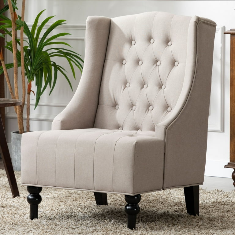 Dkny ryan accent chair new arrivals