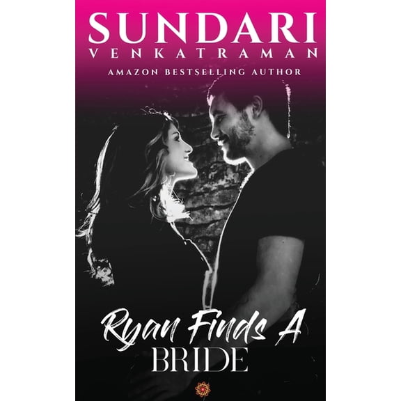 Ryan Finds a Bride, (Paperback)