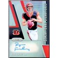 thumbnail image 1 of Ryan Finley Rookie 2019 Panini Prizm Sensational Signatures Autograph #SERYF, 1 of 2
