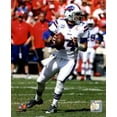 thumbnail image 1 of Ryan Fitzpatrick 2011 Action Sports Photo, 1 of 1